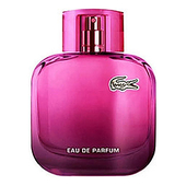 Lacoste Eau De Lacoste L.12.12 Pour Elle Magnetic