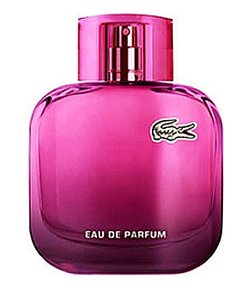 Lacoste Eau De Lacoste L.12.12 Pour Elle Magnetic