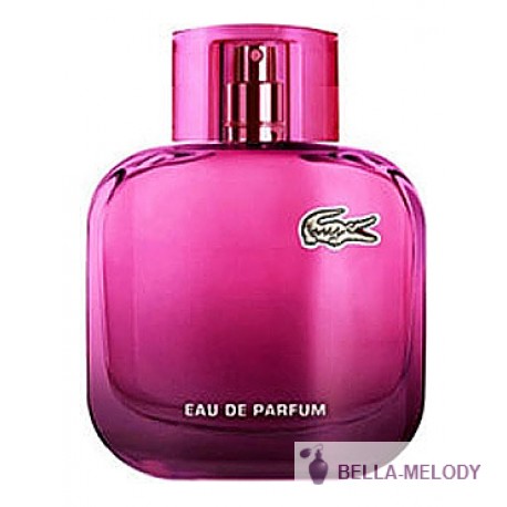 Lacoste Eau De Lacoste L.12.12 Pour Elle Magnetic 11