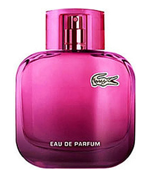 Lacoste Eau De Lacoste L.12.12 Pour Elle Magnetic