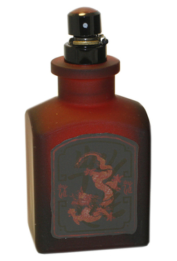 Liz Claiborne Lucky Number 6 For Men