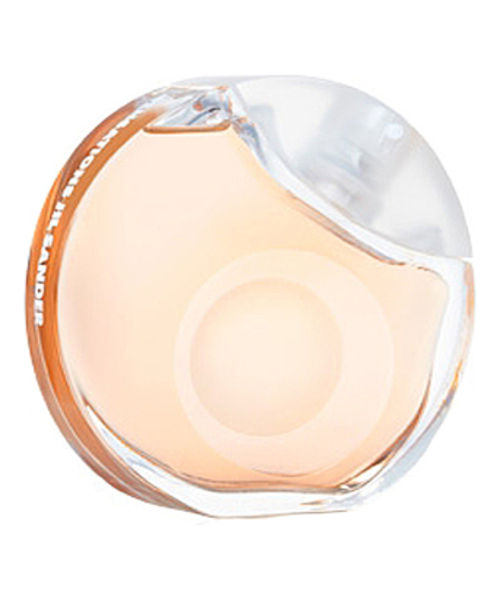 Jil Sander Sensations