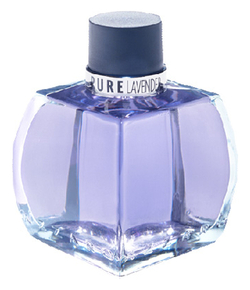 Azzaro Pure Lavander