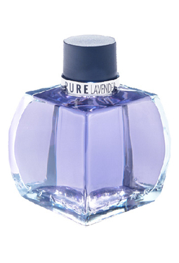 Azzaro Pure Lavander