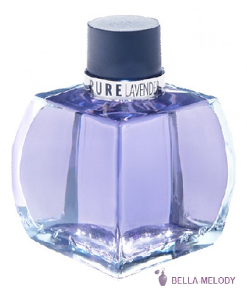 Azzaro Pure Lavander