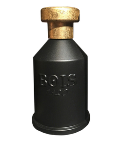 Bois 1920 Oro Nero