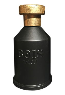Bois 1920 Oro Nero