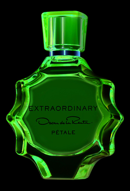 Oscar de la Renta Extraordinary Petale