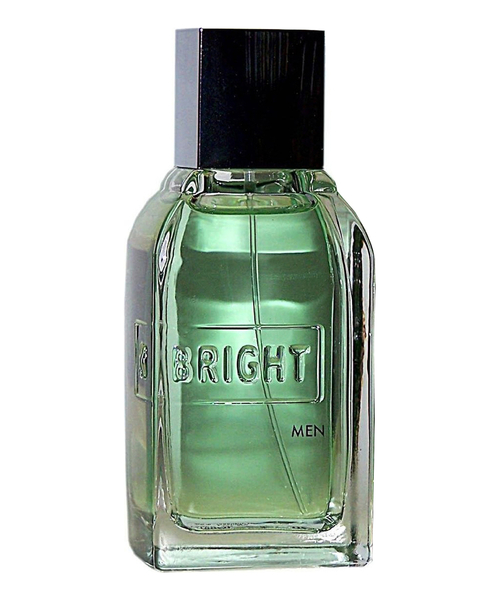 Karen Low X Bright