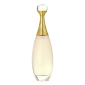 Christian Dior J'adore Eau Dete Summer