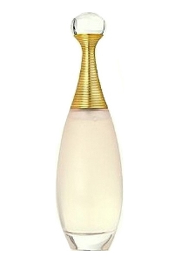 Christian Dior J'adore Eau Dete Summer
