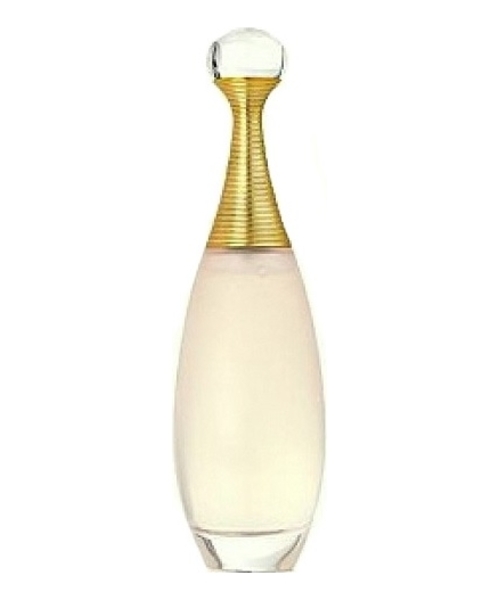 Christian Dior J'adore Eau Dete Summer