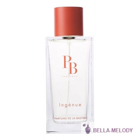 Parfums de la Bastide Ingenue 11