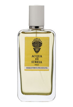 Acqua Di Stresa Osmanthus Fragrans