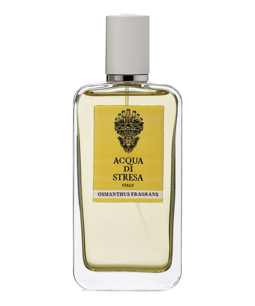 Acqua Di Stresa Osmanthus Fragrans