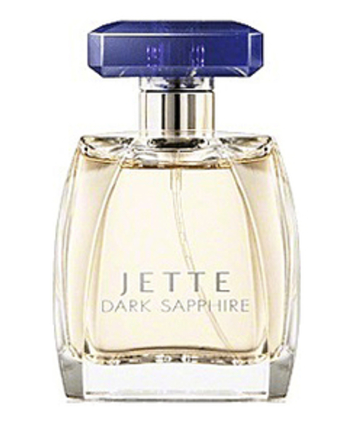 Joop Jette Dark Sapphire