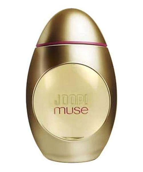 Joop Muse