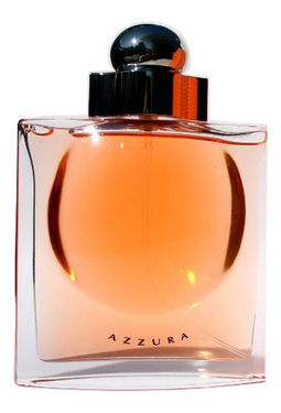 Azzaro Azzura