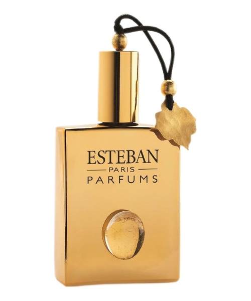 Esteban Oriental Spice