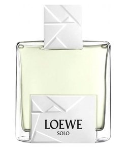 Loewe Solo Loewe Origami