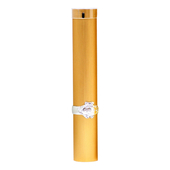 Remy Latour Cigar Mystic Scent