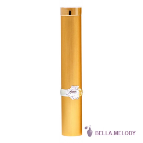 Remy Latour Cigar Mystic Scent 11