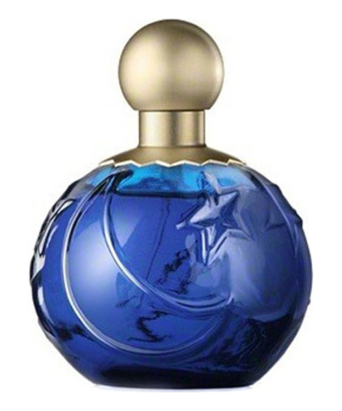 Karl Lagerfeld Sun Moon Stars