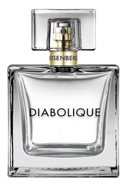 Eisenberg Diabolique