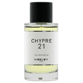 Heeley Chypre 21