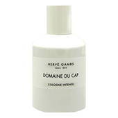 Herve Gambs Paris Domaine Du Cap