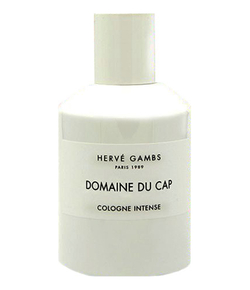 Herve Gambs Paris Domaine Du Cap