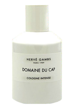Herve Gambs Paris Domaine Du Cap