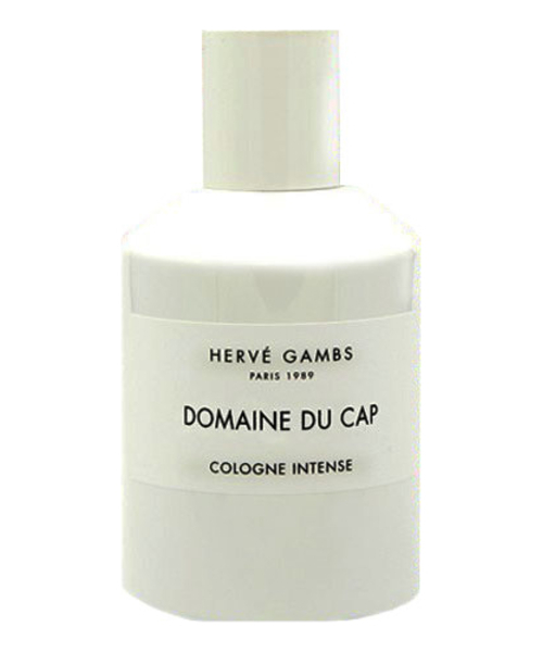 Herve Gambs Paris Domaine Du Cap
