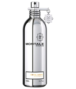 Montale Nepal Aoud