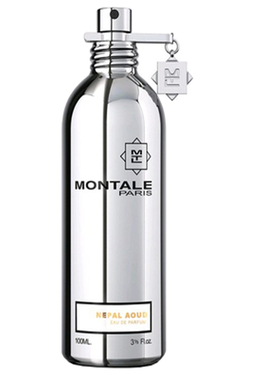 Montale Nepal Aoud