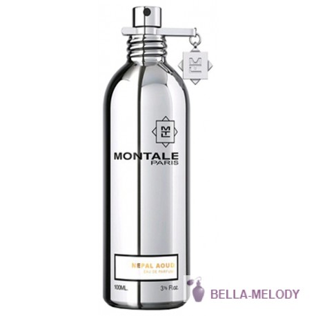 Montale Nepal Aoud 11