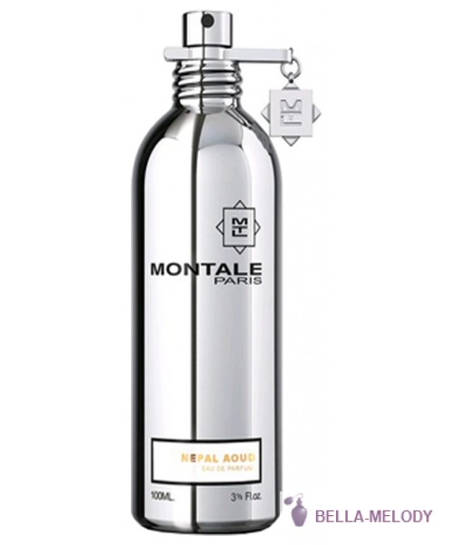 Montale Nepal Aoud