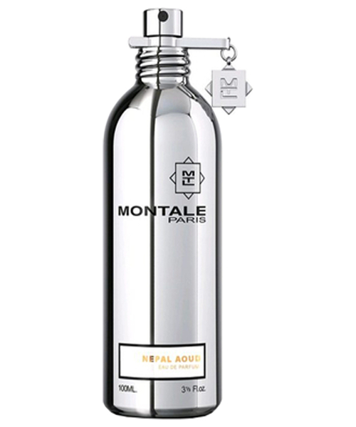 Montale Nepal Aoud