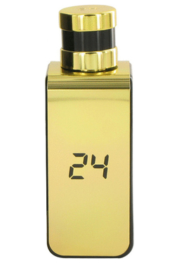 ScentStory 24 Elixir Gold