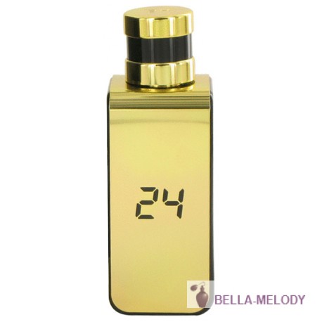 ScentStory 24 Elixir Gold 11