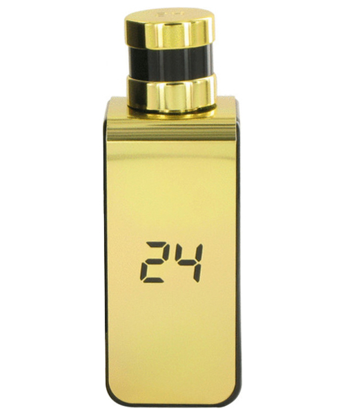 ScentStory 24 Elixir Gold