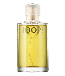 Joop Femme