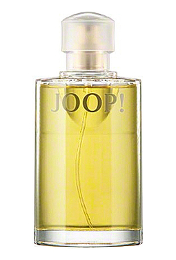 Joop Femme