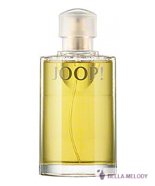 Joop Femme