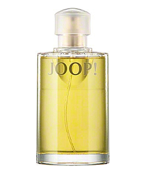 Joop Femme