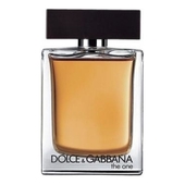 Dolce Gabbana (D&G) The One For Men