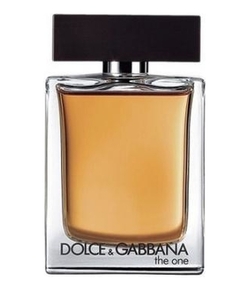 Dolce Gabbana (D&G) The One For Men