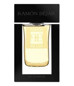 Ramon Bejar Sanctum Perfume