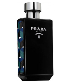 Prada L'Homme Absolu