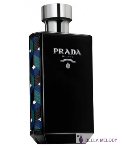 Prada L'Homme Absolu